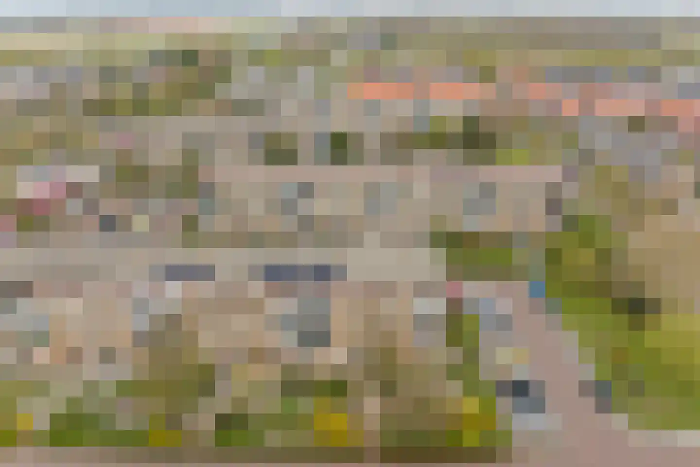 Lavendelhof 8 Noordwijk thumbnail 22