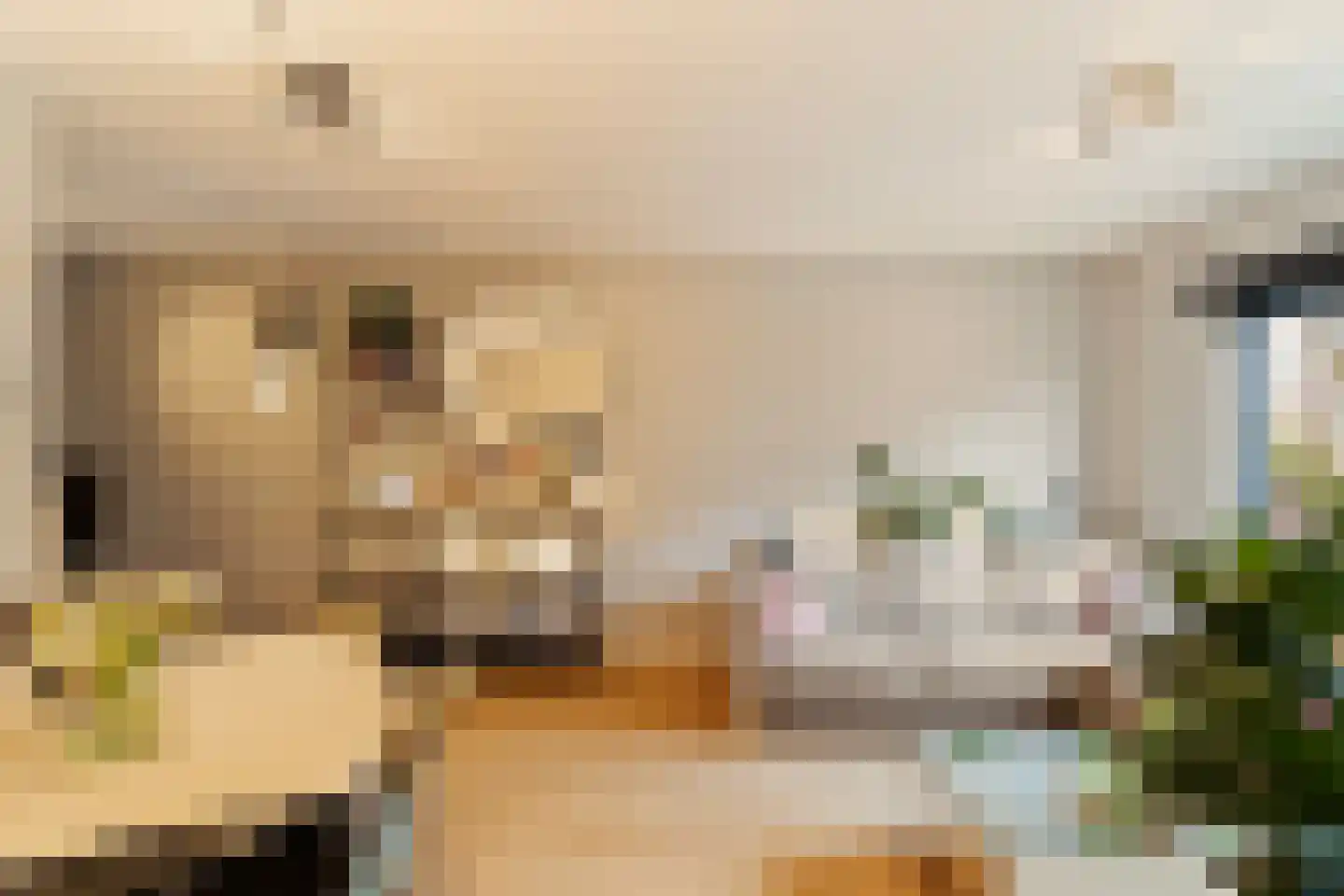 Lavendelhof 8 Noordwijk thumbnail 5