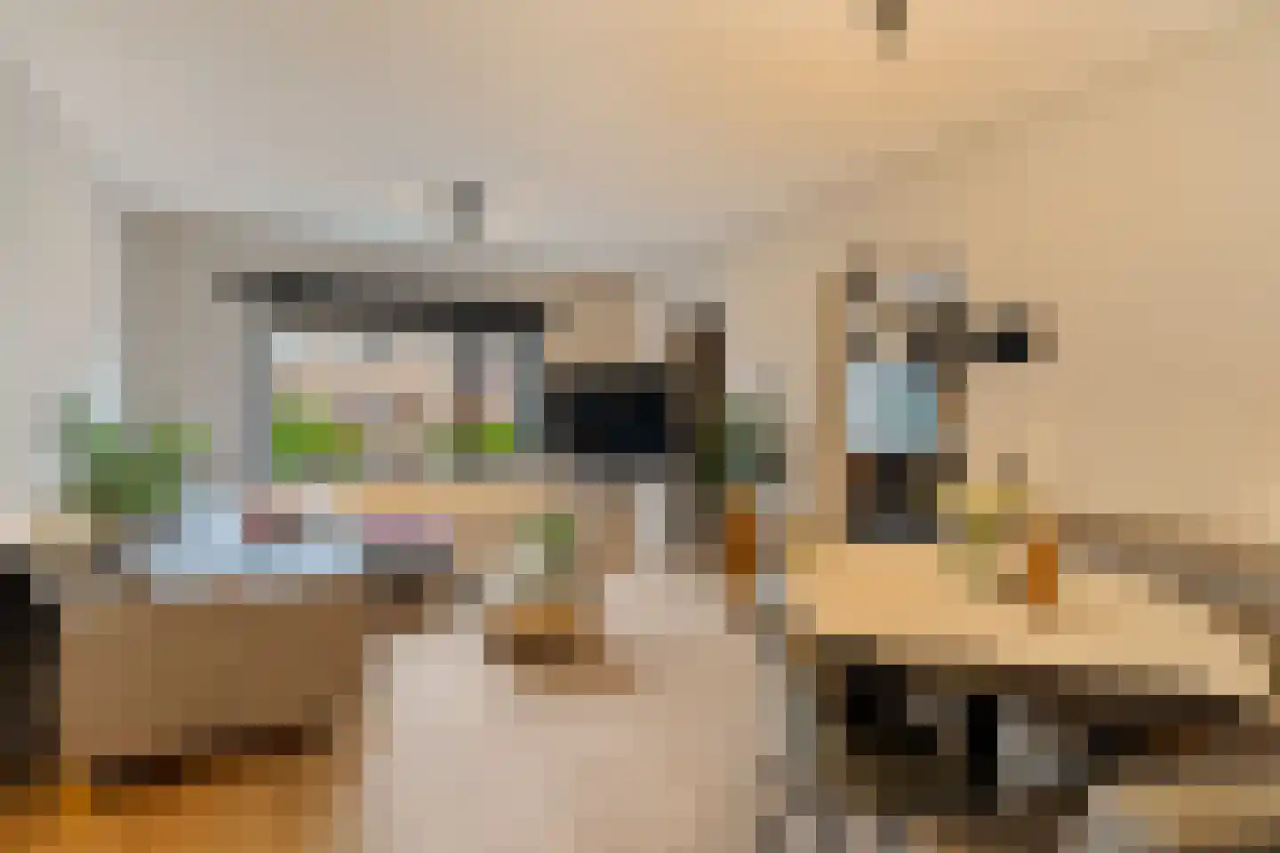 Lavendelhof 8 Noordwijk thumbnail 7