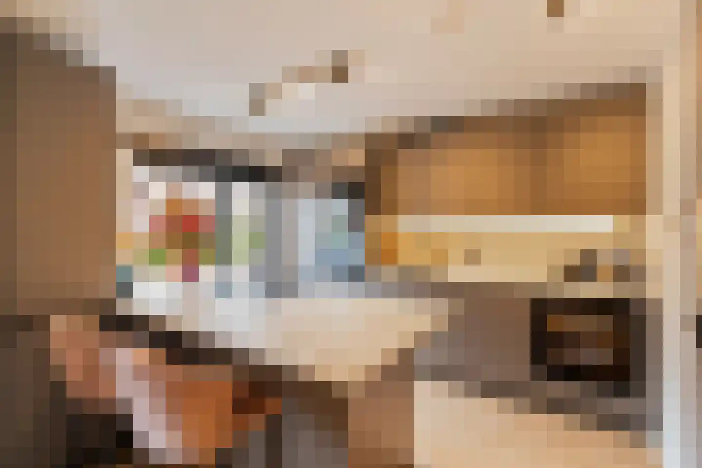 Lavendelhof 8 Noordwijk thumbnail 8