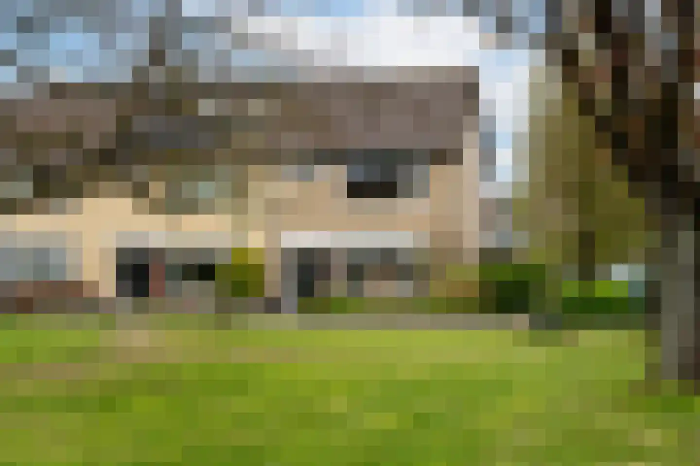 Lavendelhof 87 Oosterhout
