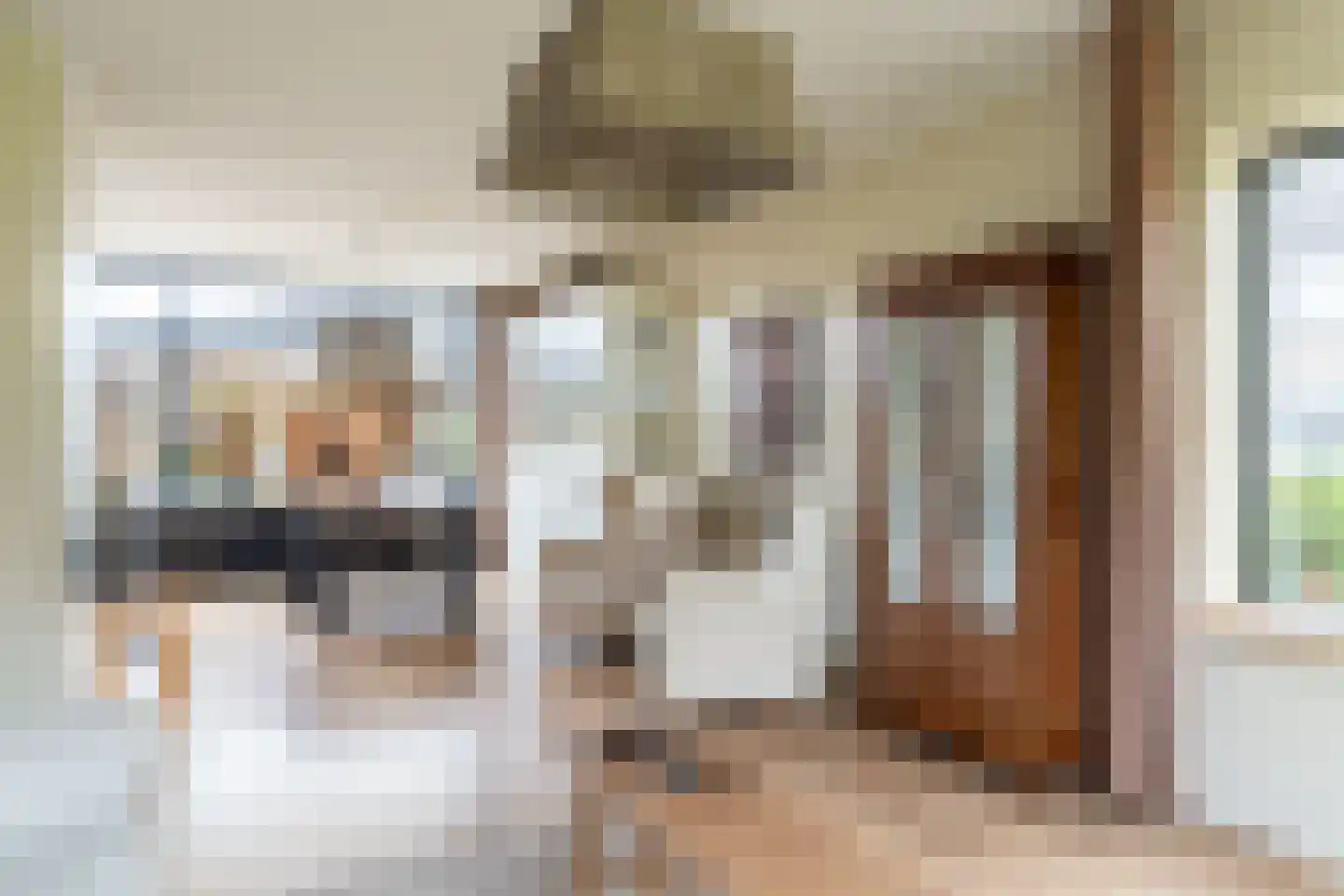Lavendelhof 87 Oosterhout thumbnail 10