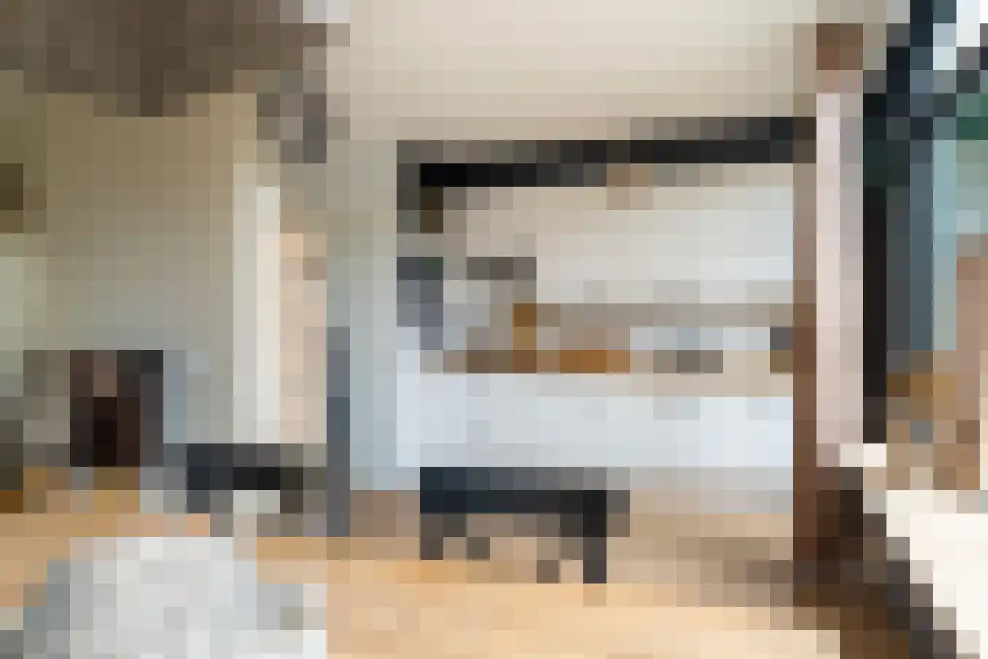 Lavendelhof 87 Oosterhout thumbnail 12