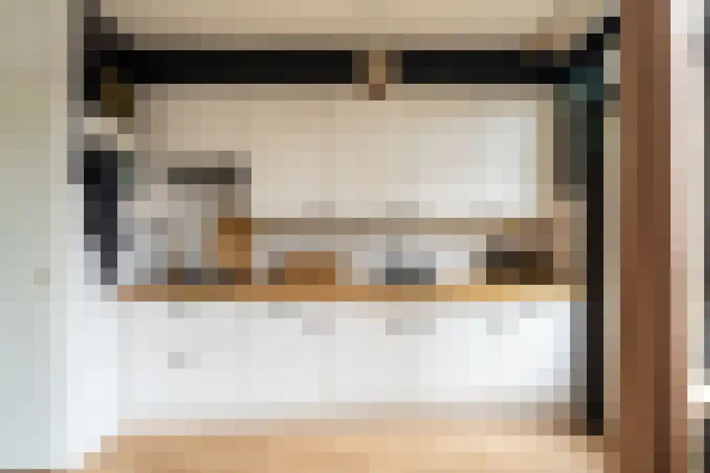 Lavendelhof 87 Oosterhout thumbnail 13