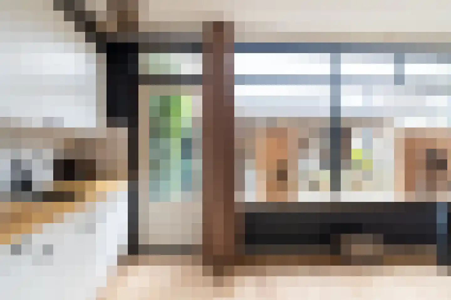 Lavendelhof 87 Oosterhout thumbnail 15