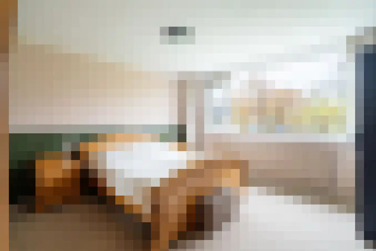 Lavendelhof 87 Oosterhout thumbnail 17