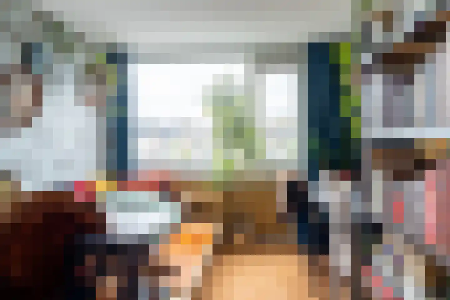 Lavendelhof 87 Oosterhout thumbnail 20