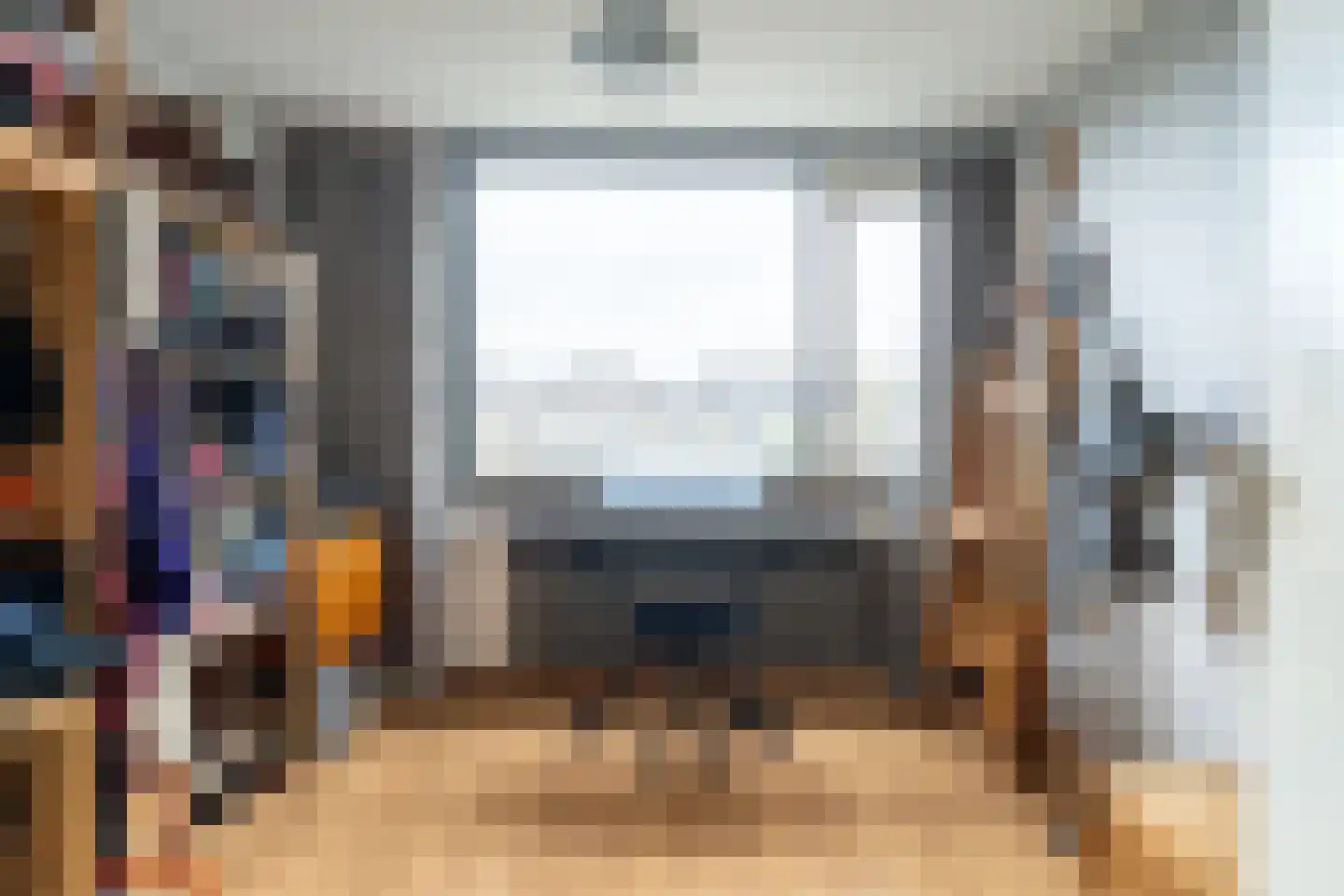 Lavendelhof 87 Oosterhout thumbnail 23