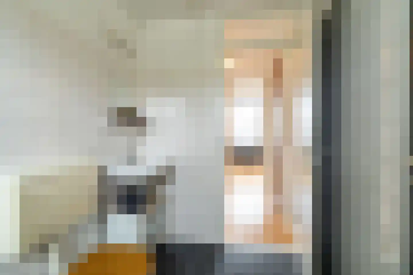 Lavendelhof 87 Oosterhout thumbnail 25