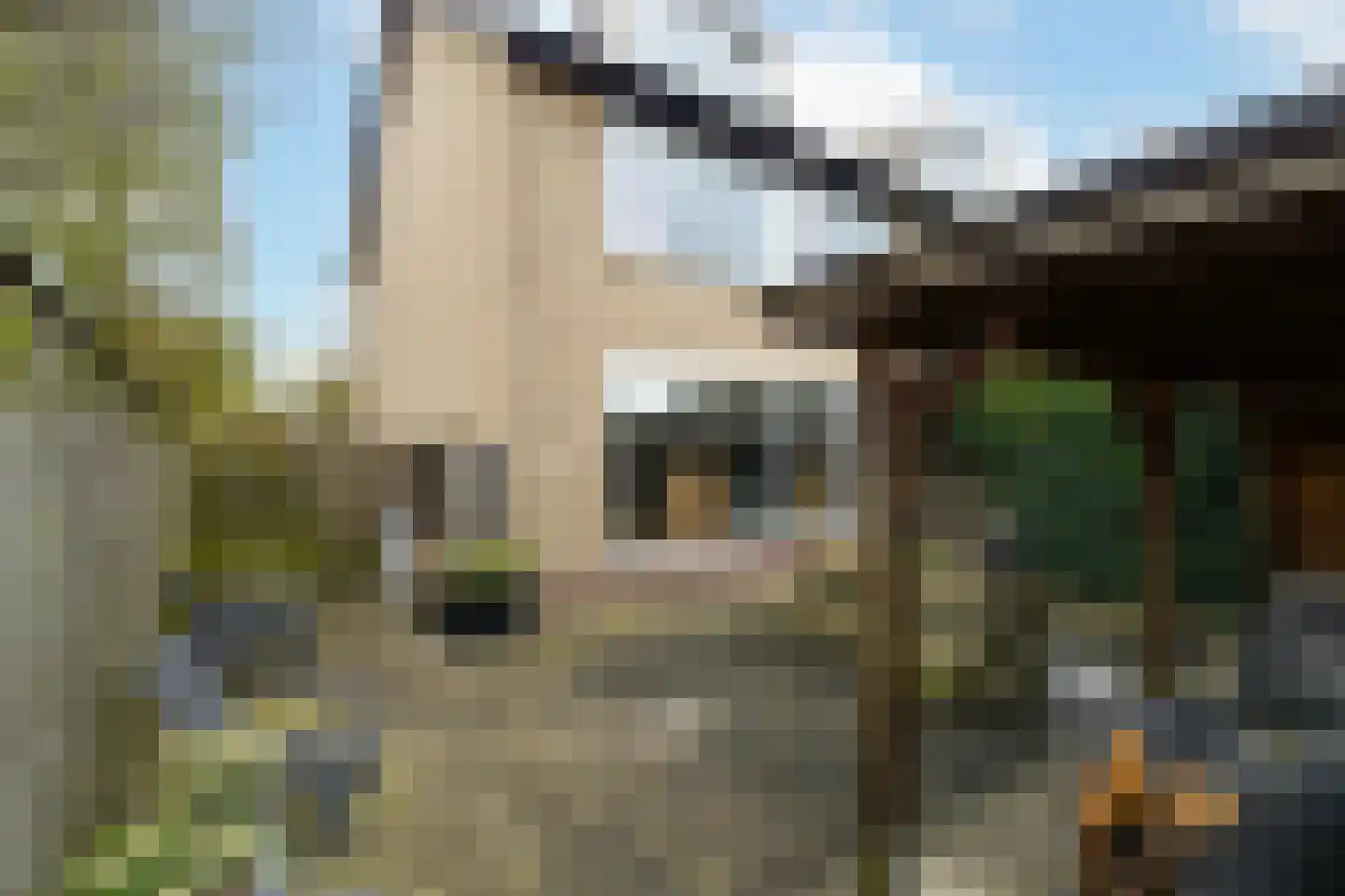 Lavendelhof 87 Oosterhout thumbnail 30