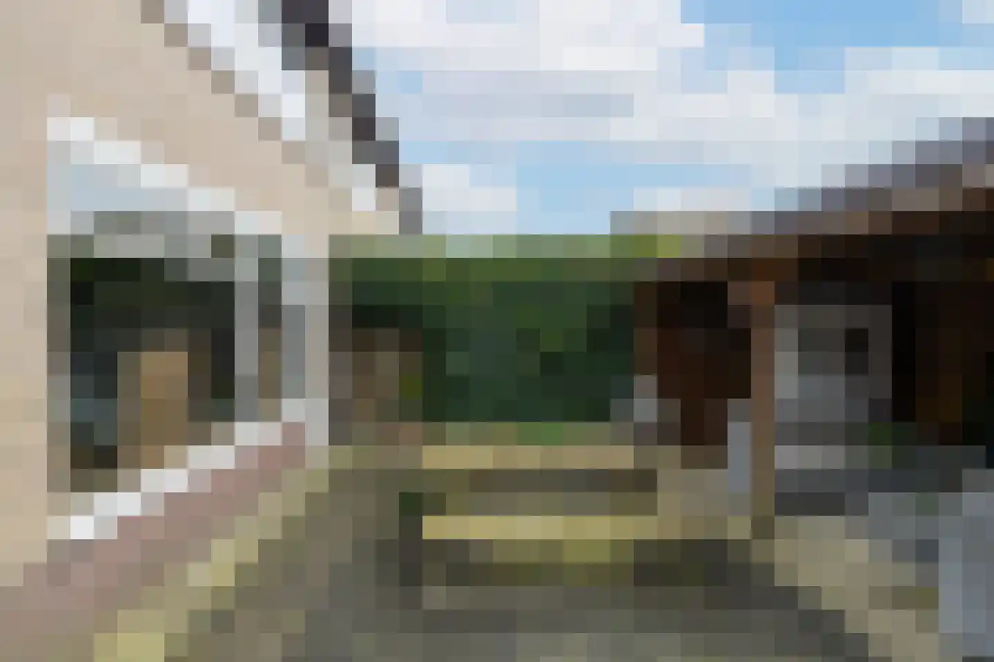 Lavendelhof 87 Oosterhout thumbnail 31