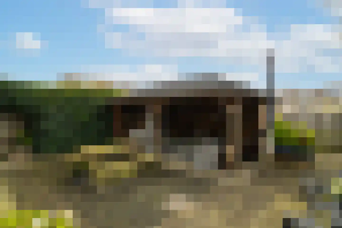 Lavendelhof 87 Oosterhout thumbnail 32