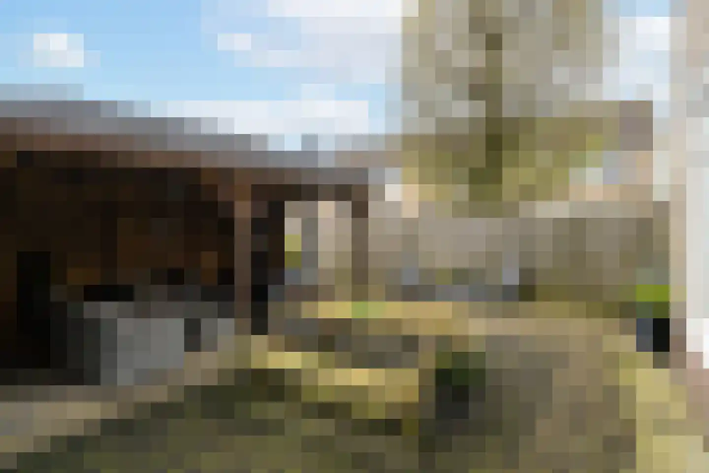 Lavendelhof 87 Oosterhout thumbnail 33