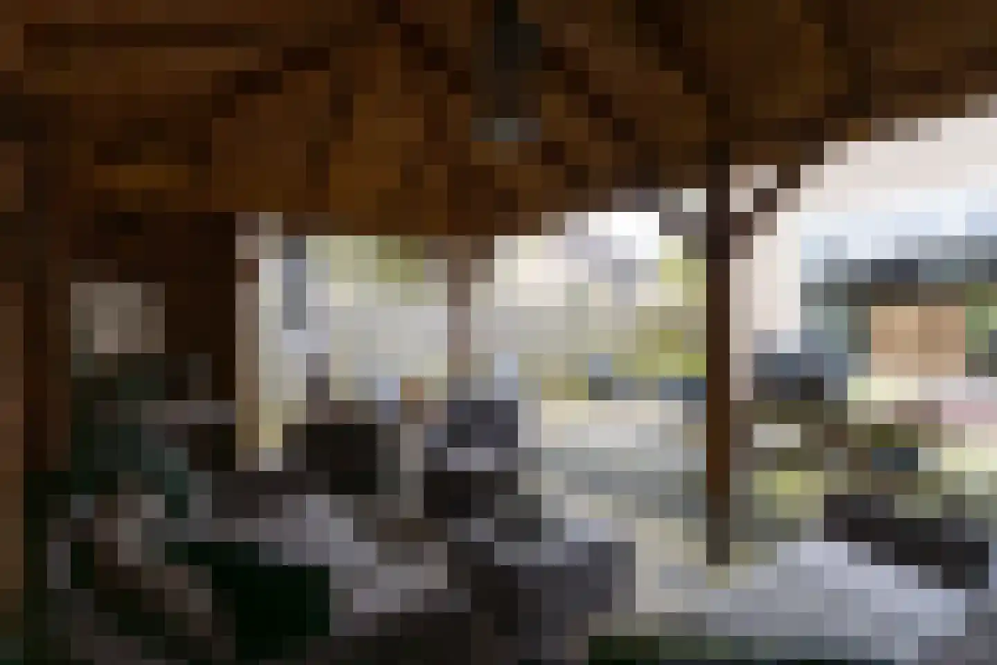 Lavendelhof 87 Oosterhout thumbnail 34
