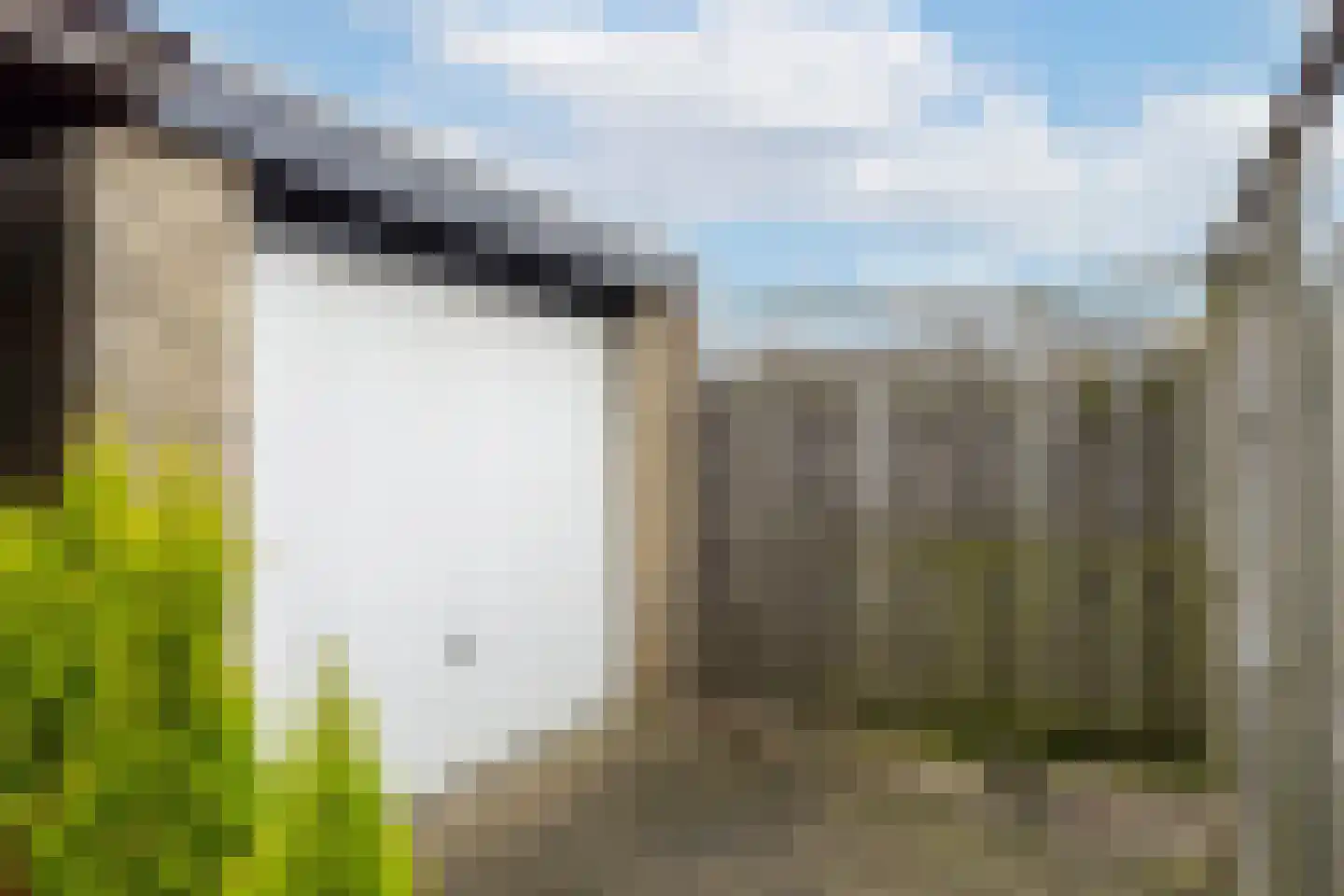Lavendelhof 87 Oosterhout thumbnail 35