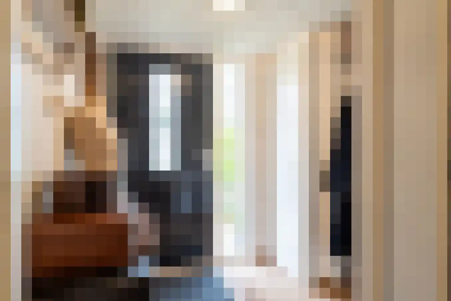 Lavendelhof 87 Oosterhout thumbnail 5