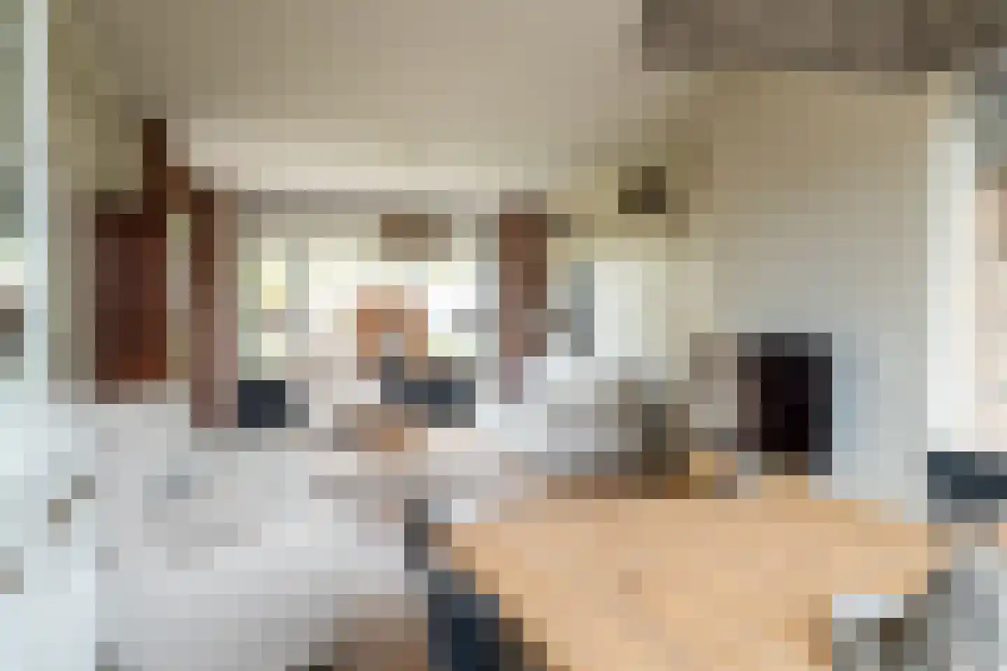 Lavendelhof 87 Oosterhout thumbnail 8