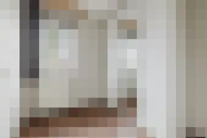 Lavendelhof 88 Zundert thumbnail 20