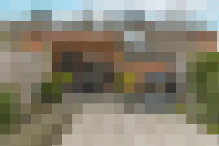 Lavendelhof 88 Zundert thumbnail 26