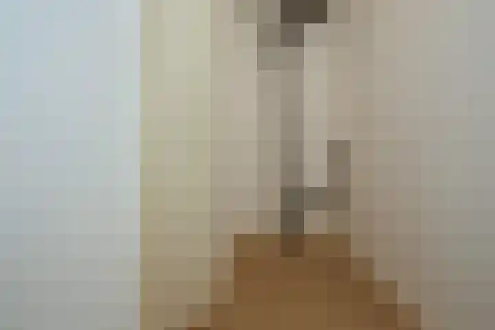 Lavendelhof 9 Noordwijk thumbnail 12