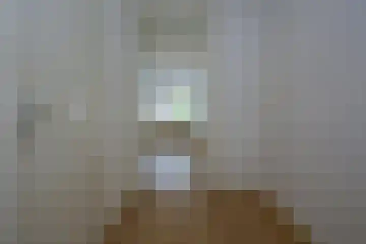 Lavendelhof 9 Noordwijk thumbnail 13