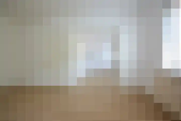 Lavendelhof 9 Noordwijk thumbnail 14