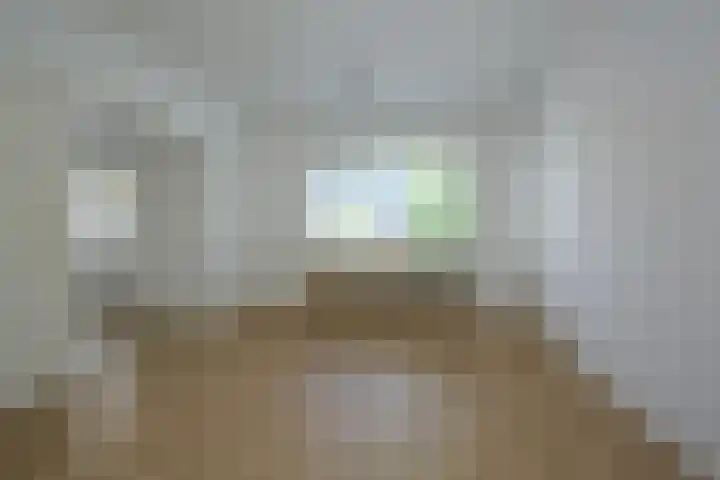 Lavendelhof 9 Noordwijk thumbnail 15