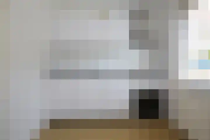 Lavendelhof 9 Noordwijk thumbnail 16
