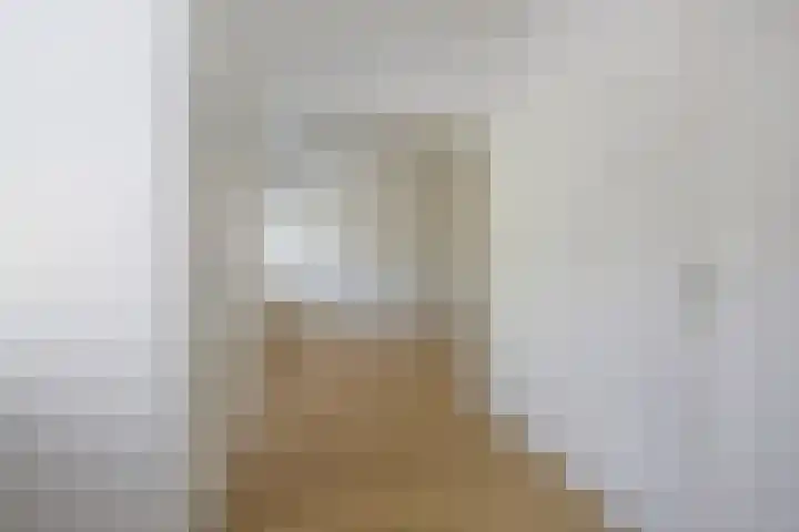Lavendelhof 9 Noordwijk thumbnail 17