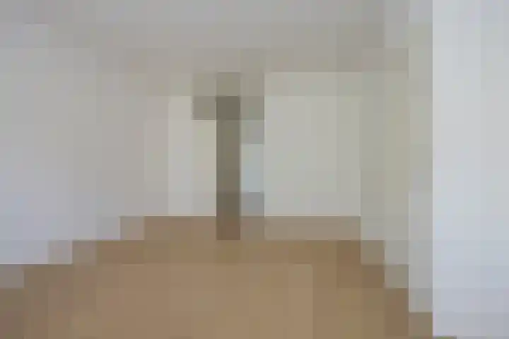 Lavendelhof 9 Noordwijk thumbnail 19