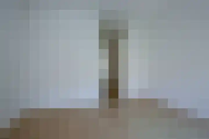 Lavendelhof 9 Noordwijk thumbnail 20