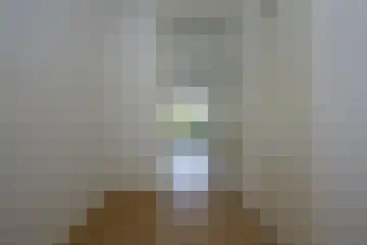 Lavendelhof 9 Noordwijk thumbnail 21