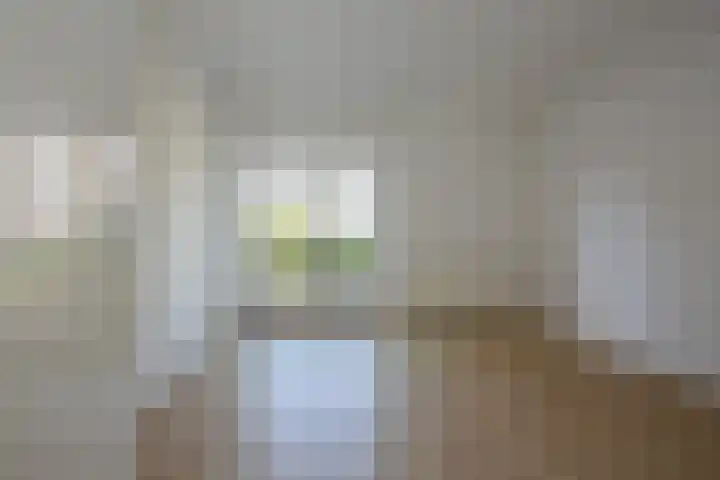 Lavendelhof 9 Noordwijk thumbnail 22