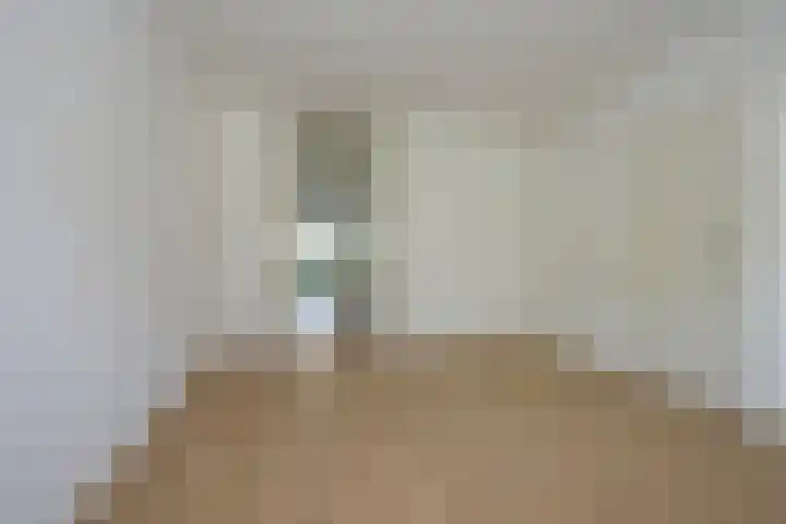 Lavendelhof 9 Noordwijk thumbnail 23