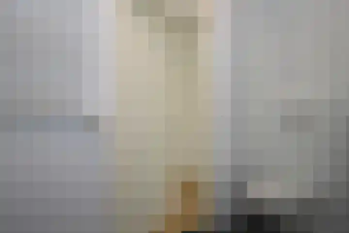 Lavendelhof 9 Noordwijk thumbnail 25