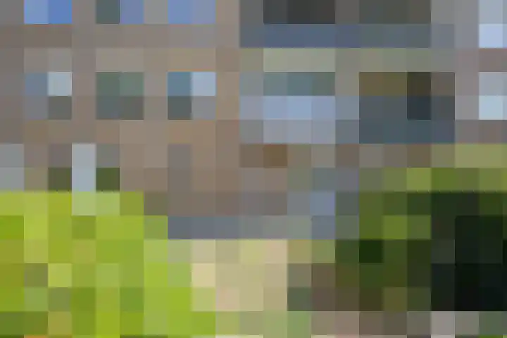 Lavendelhof 9 Noordwijk thumbnail 27