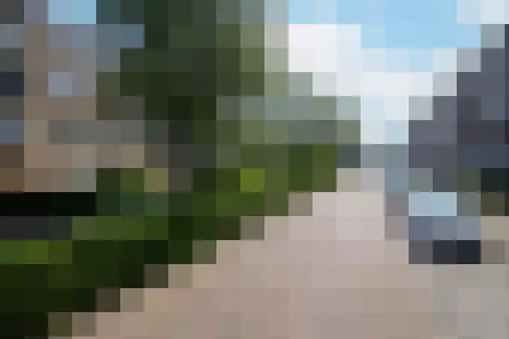 Lavendelhof 9 Noordwijk thumbnail 28
