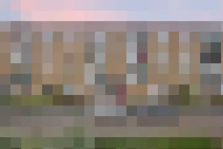 Lavendelhof 9 Noordwijk thumbnail 5