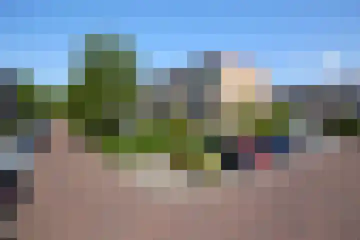 Lavendelhof 9 Noordwijk thumbnail 6