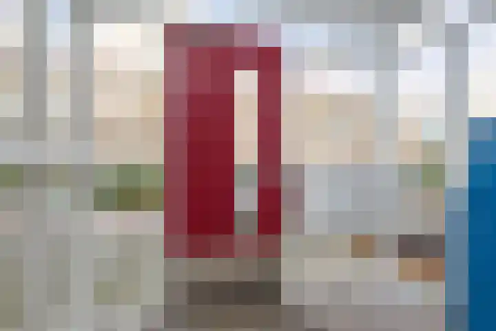 Lavendelhof 9 Noordwijk thumbnail 8