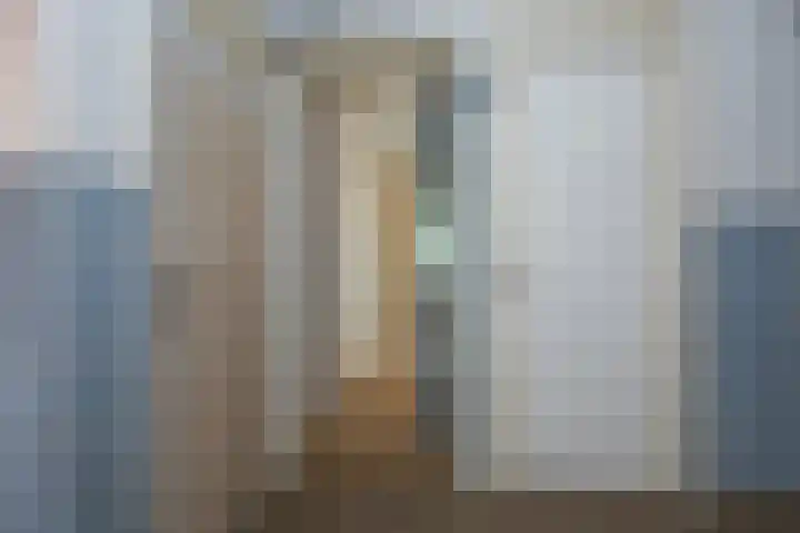 Lavendelhof 9 Noordwijk thumbnail 9