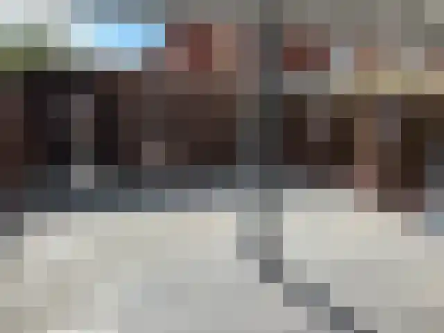 Lavendellaan 10 Eindhoven thumbnail 10