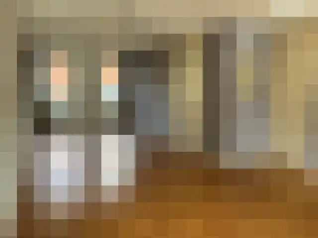 Lavendellaan 10 Eindhoven thumbnail 4