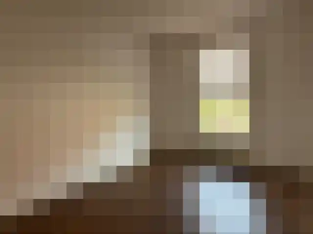 Lavendellaan 10 Eindhoven thumbnail 5