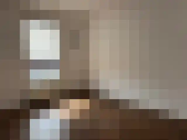Lavendellaan 10 Eindhoven thumbnail 6