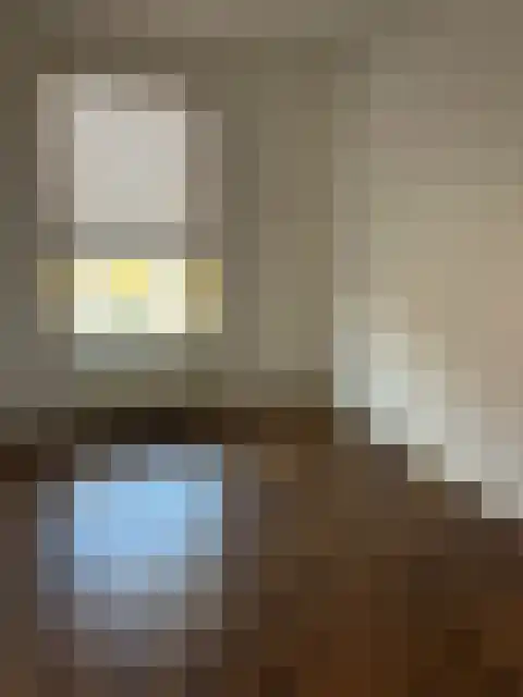 Lavendellaan 10 Eindhoven thumbnail 7