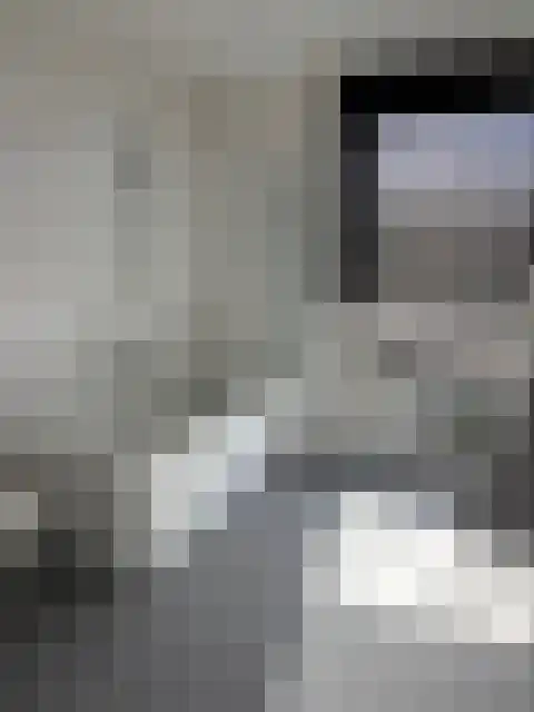 Lavendellaan 10 Eindhoven thumbnail 8