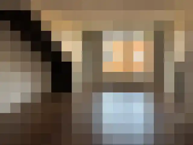Lavendellaan 10 Eindhoven thumbnail 9