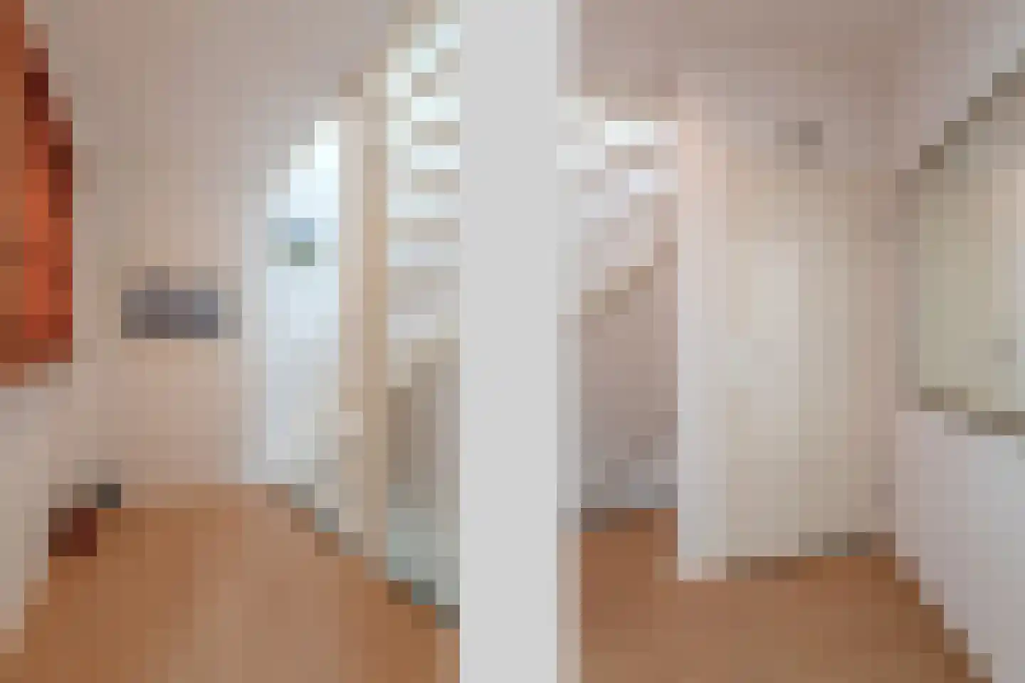 Lavendellaan 13 Waalre thumbnail 10