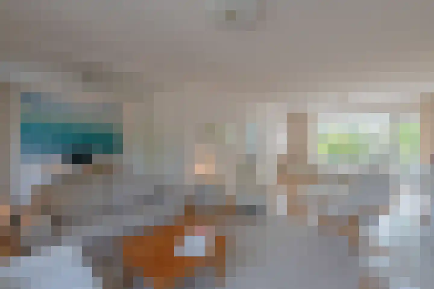 Lavendellaan 13 Waalre thumbnail 11